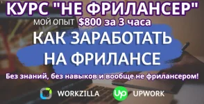 0.webp