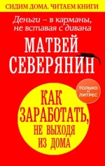 0.webp