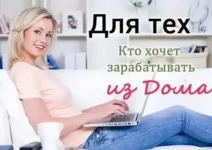0.webp