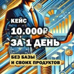 0.webp