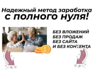 0.webp
