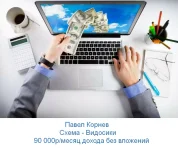 0.webp