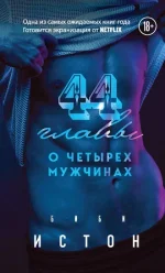 0.webp