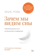 0.webp