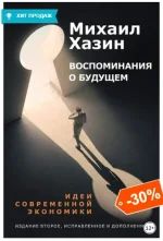 0.webp