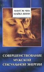0.webp