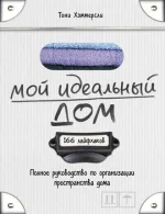 0.webp