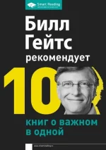 0.webp