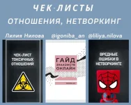 0.webp