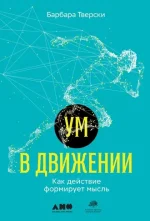 0.webp