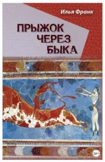 0.webp