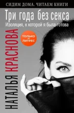 0.webp