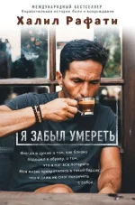 0.webp