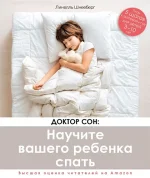 0.webp