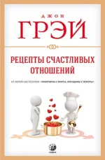 0.webp