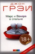 0.webp