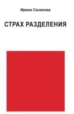 0.webp