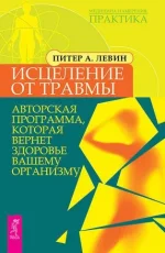 0.webp
