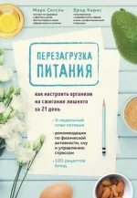 0.webp