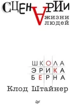 0.webp