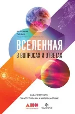 0.webp