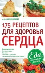 0.webp