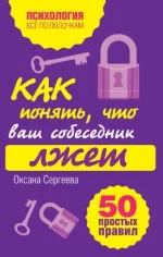 0.webp