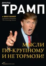 0.webp