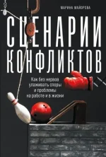 0.webp