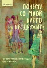 0.webp
