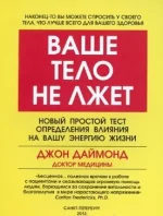 0.webp