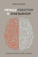 0.webp