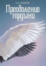 0.webp