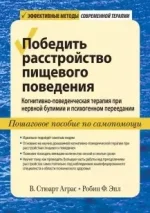 0.webp