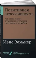 0.webp