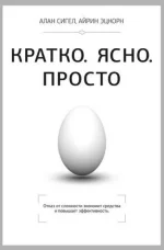 0.webp