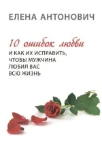 0.webp
