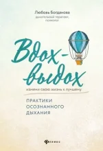 0.webp