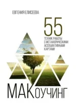 0.webp