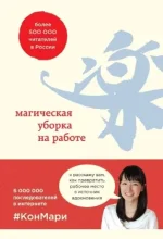 0.webp