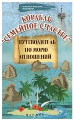 0.webp