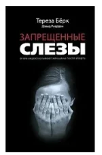0.webp