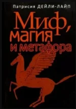 0.webp
