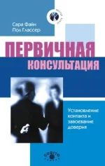0.webp
