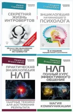 0.webp