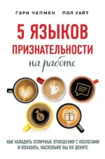 0.webp