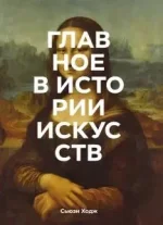 0.webp