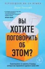 0.webp
