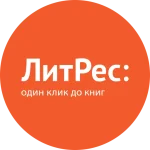 0.webp