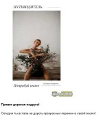 0.webp